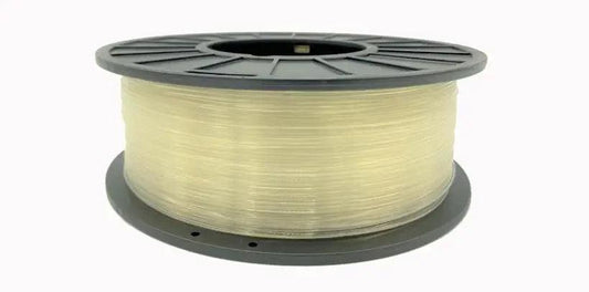 COEX 3D Natural ABS Prime 3D printer filament 1.75mm & 2.85mm