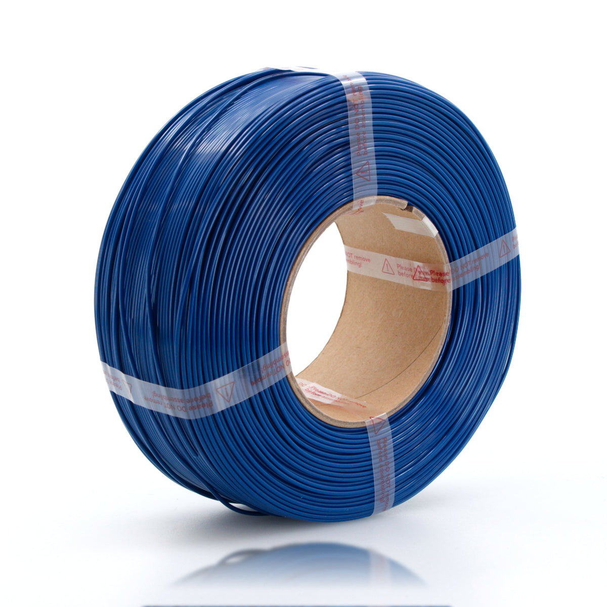 Ambrosia PLA 3D printer filament 1.75mm, image 49 of 57
