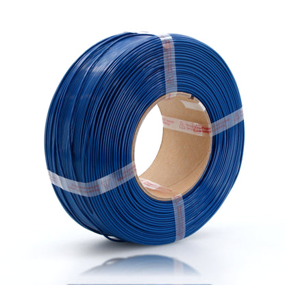 Ambrosia PLA 3D printer filament 1.75mm, image 49 of 57