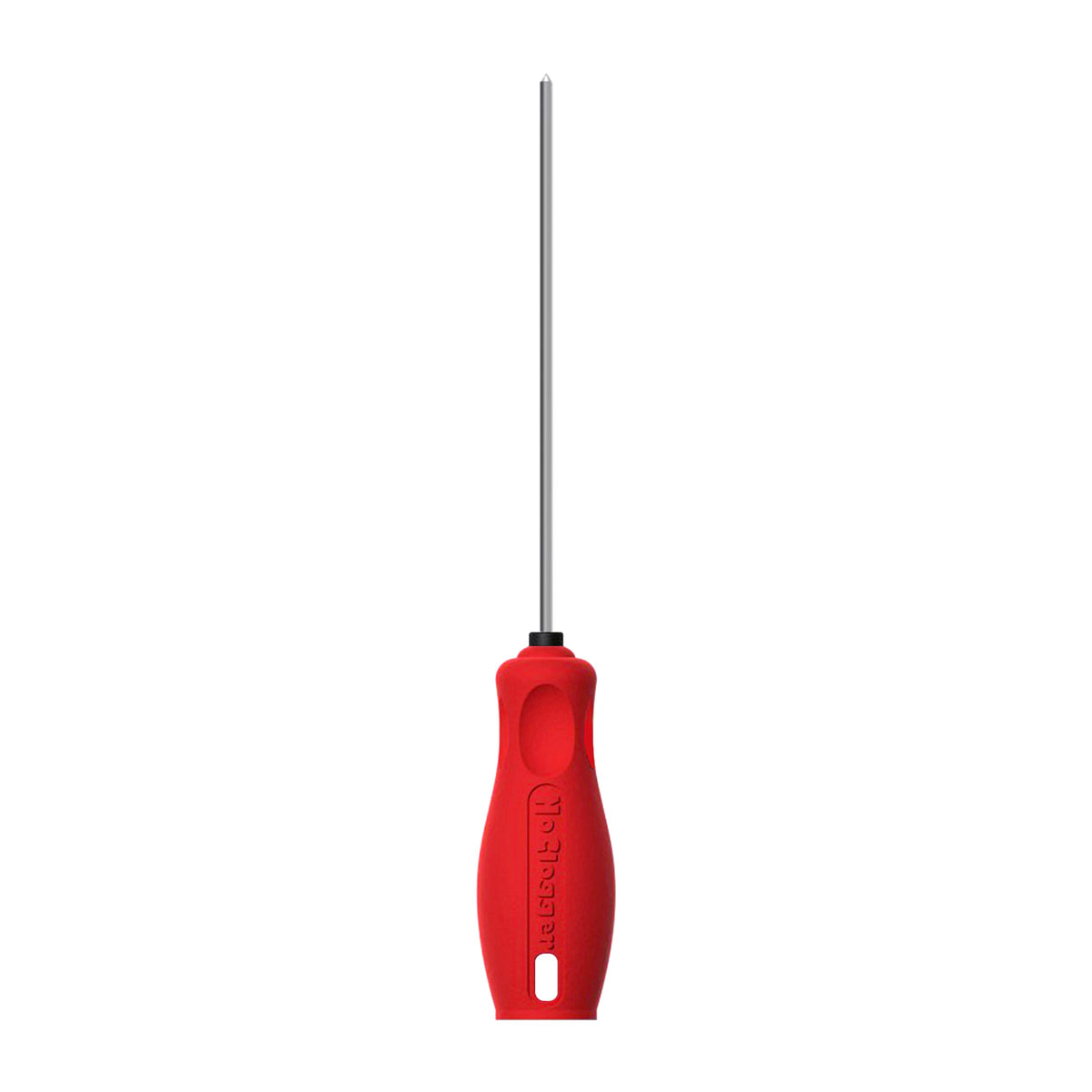 NoClogger 2.85 by noclogger.com – product photo 6