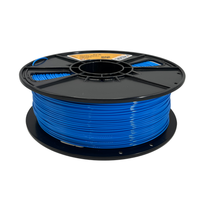 COEX 3D Ocean Blue PLA 3D printer filament 1.75mm & 2.85mm