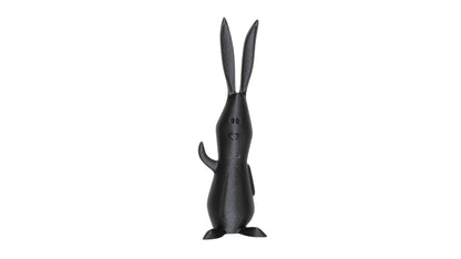 Pro PCTG-CF10, 10% Carbon Fiber PCTG, 1.75mm