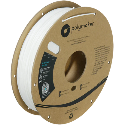Polymaker PolyLite PLA Filament - 1kg