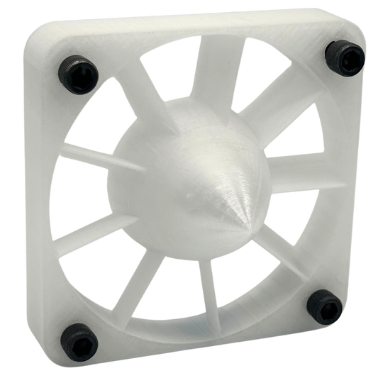 COEX 3D Natural PCTG Prime 3D printer filament 1.75mm, image 2 of 2