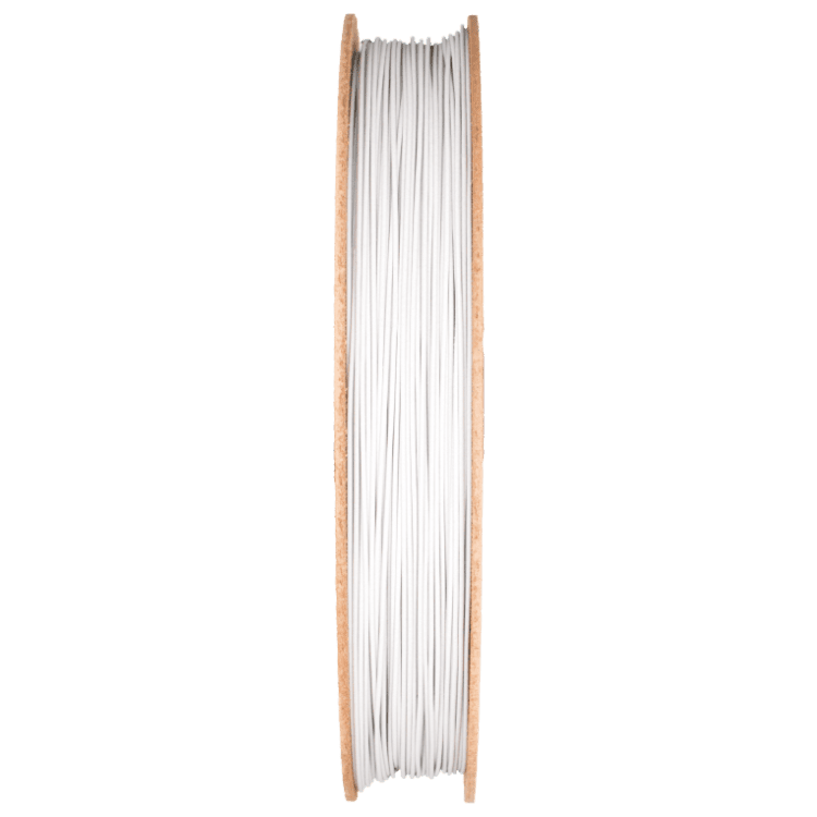 Porcelain Filamet by The Virtual Foundry – product photo 2