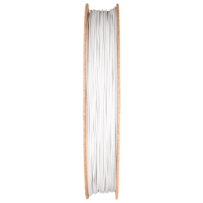 Porcelain Filamet by The Virtual Foundry – product photo 2
