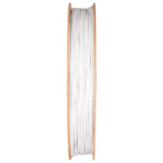 Porcelain Filamet by The Virtual Foundry – product photo 2