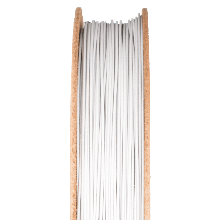 Porcelain Filamet by The Virtual Foundry – product photo 1