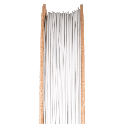 Porcelain Filamet by The Virtual Foundry – product photo 1
