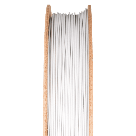Porcelain Filamet by The Virtual Foundry – product photo 1