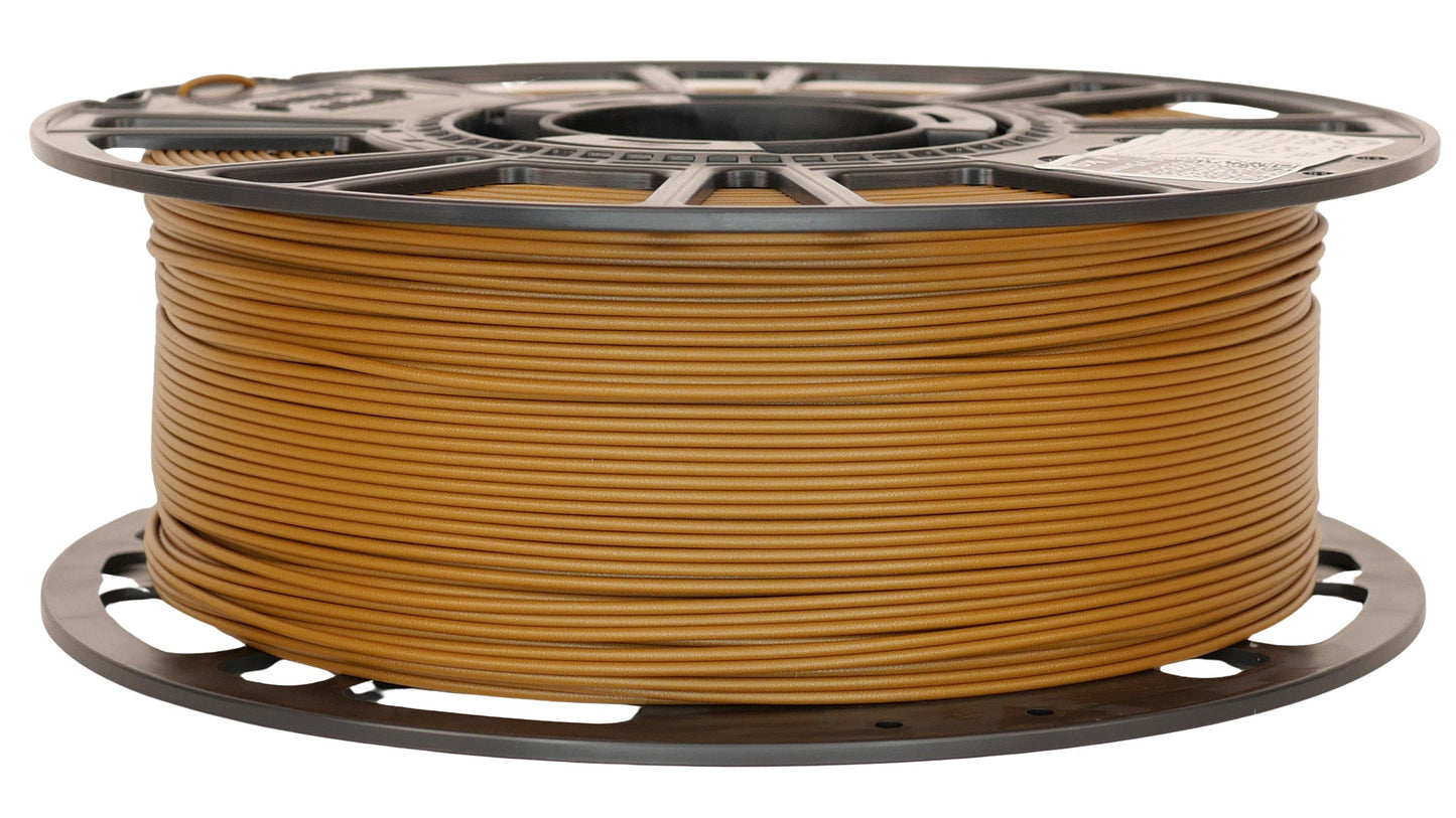Pro PCTG, Coyote Brown, 1.75mm