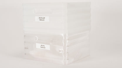 3D-Fuel Pro PCTG-GF10 glass fiber PCTG filament, product image 2
