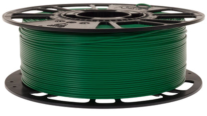 Pro PCTG, Toolbox Forest Green, 1.75mm