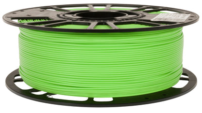 Pro PCTG, Toolbox Lime, 1.75mm