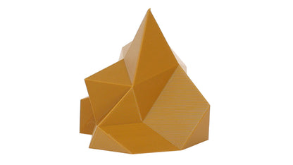 Tough Pro PLA+, Coyote Brown, 1.75mm