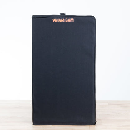 Resin HotBox - Resin Printer Enclosure by Wham Bam Systems – product photo 6