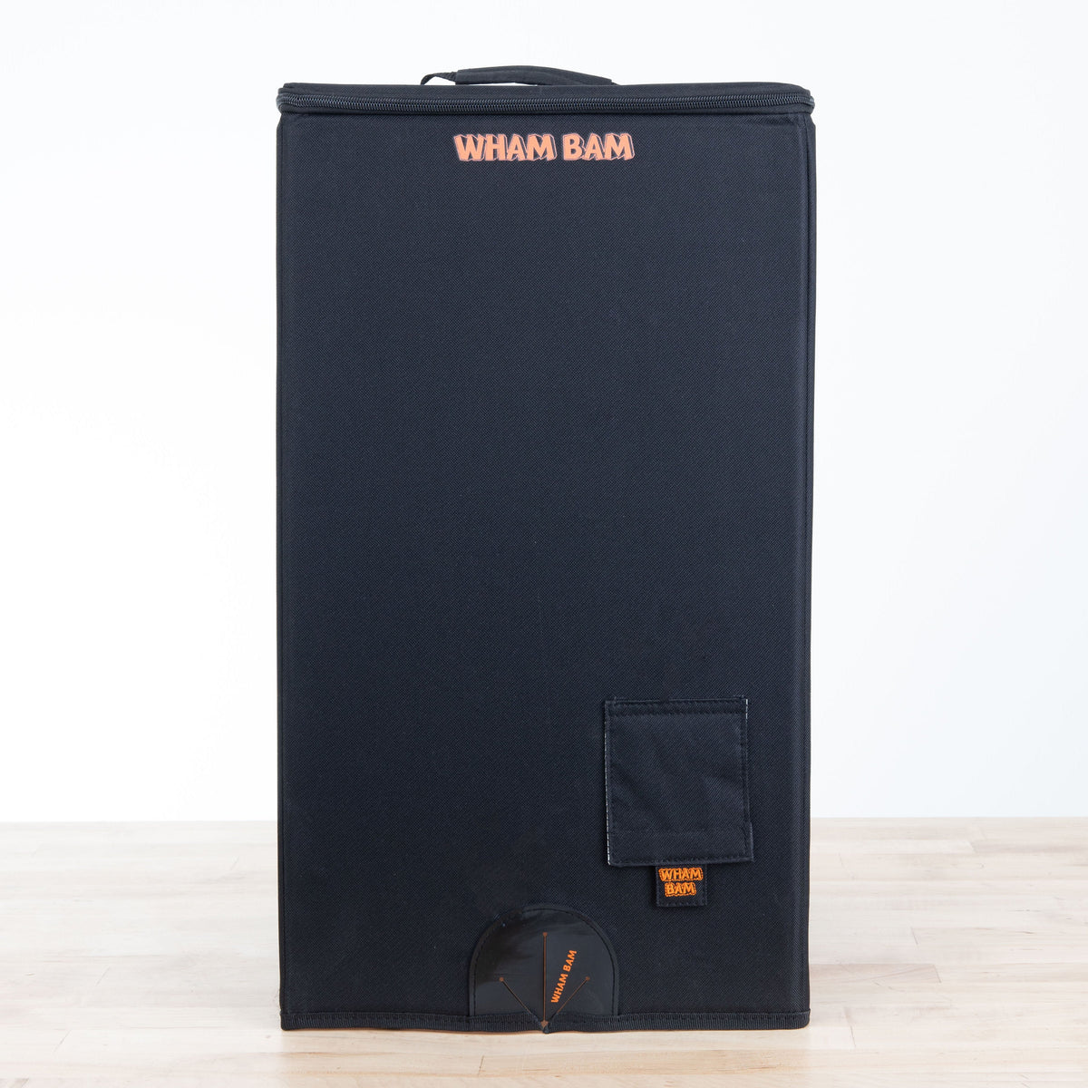 Resin HotBox - Resin Printer Enclosure by Wham Bam Systems – product photo 7