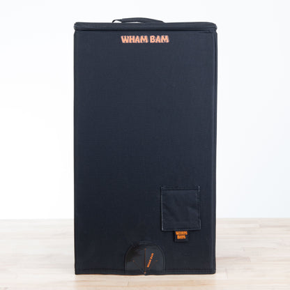 Resin HotBox - Resin Printer Enclosure by Wham Bam Systems – product photo 7