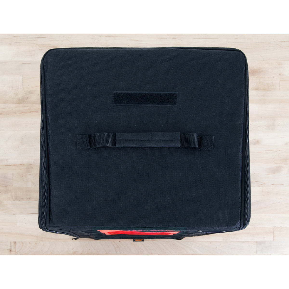 Resin HotBox - Resin Printer Enclosure by Wham Bam Systems – product photo 8