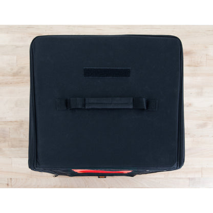 Resin HotBox - Resin Printer Enclosure by Wham Bam Systems – product photo 8