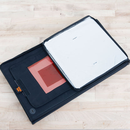 Resin HotBox - Resin Printer Enclosure by Wham Bam Systems – product photo 9