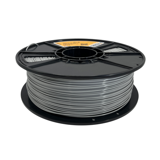 COEX 3D Stone Gray PLA 3D printer filament 1.75mm & 2.85mm