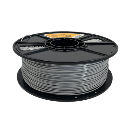 COEX 3D Stone Gray PLA Prime 3D printer filament 1.75mm