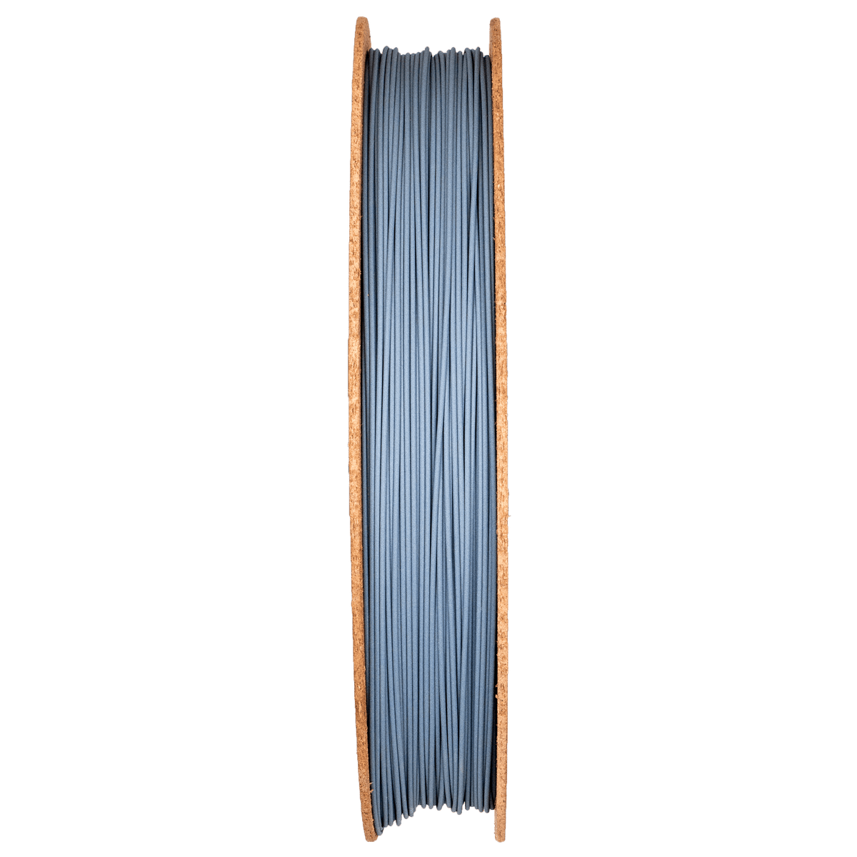 Silicon Carbide Filamet by The Virtual Foundry – product photo 2