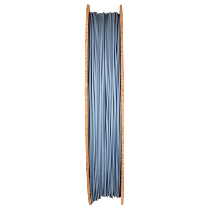 Silicon Carbide Filamet by The Virtual Foundry – product photo 2