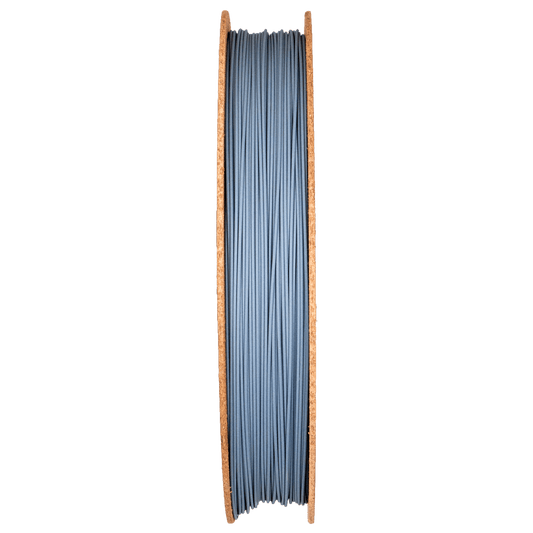 Silicon Carbide Filamet by The Virtual Foundry – product photo 2