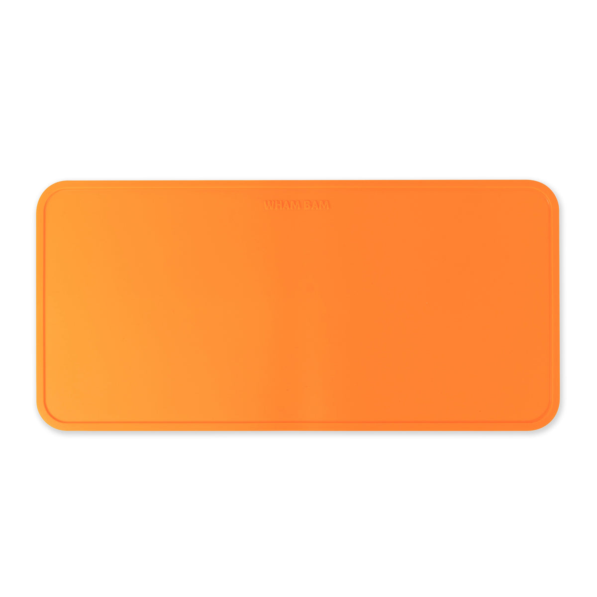 SLAP MAT® — view 3