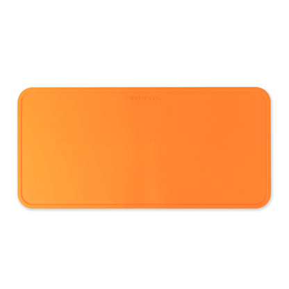 SLAP MAT® — view 3