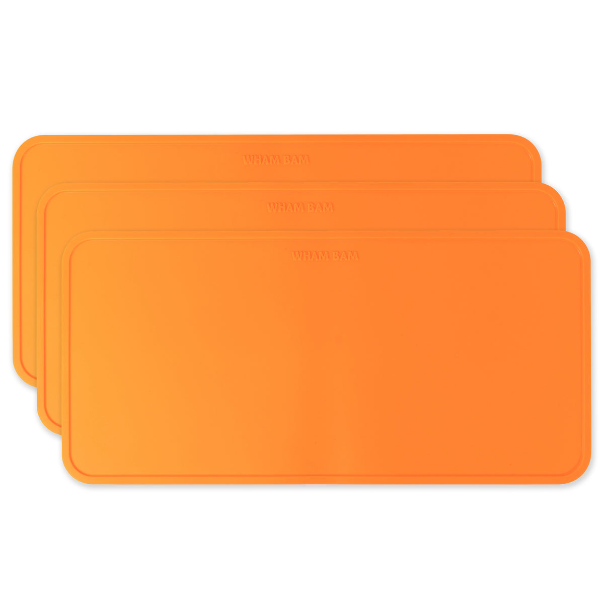 SLAP MAT® — view 4