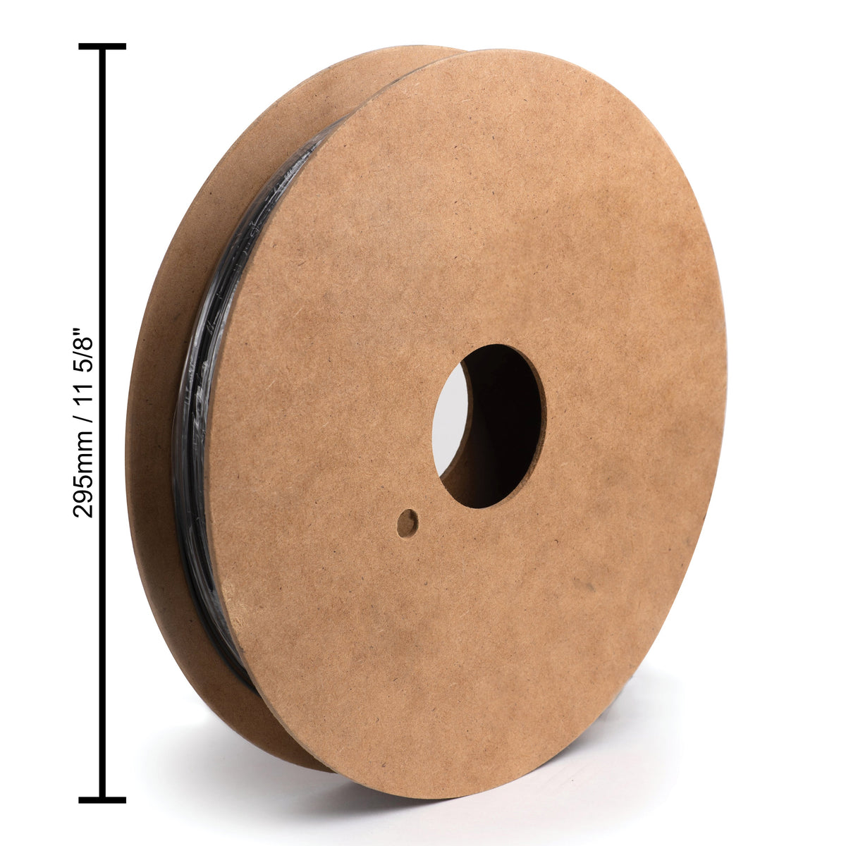 M300 Tool Steel Filamet by The Virtual Foundry – product photo 3