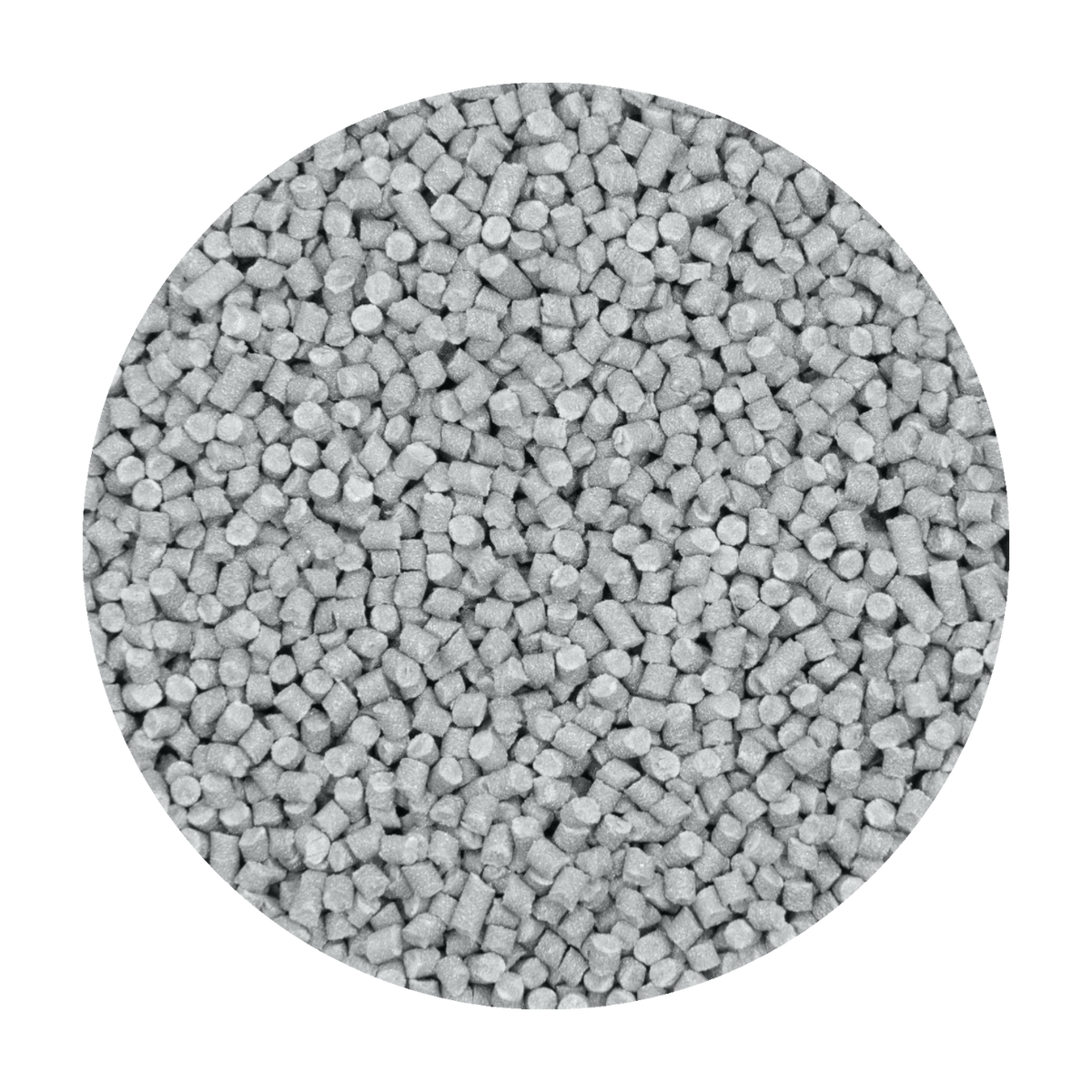 Stainless Steel 17-4 Filamet by The Virtual Foundry – product photo 3