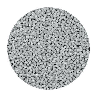 Stainless Steel 17-4 Filamet by The Virtual Foundry – product photo 3