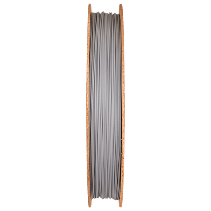 Stainless Steel 17-4 Filamet by The Virtual Foundry – product photo 2