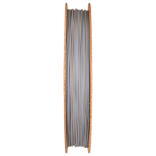 Stainless Steel 17-4 Filamet by The Virtual Foundry – product photo 2