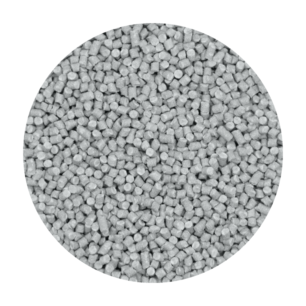 Stainless Steel 316L Filamet by The Virtual Foundry – product photo 3