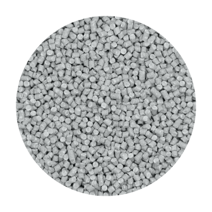 Stainless Steel 316L Filamet by The Virtual Foundry – product photo 3