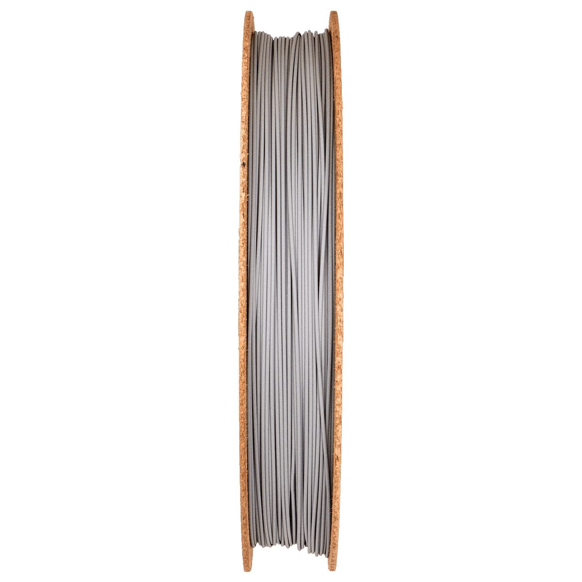 Stainless Steel 316L Filamet by The Virtual Foundry – product photo 2