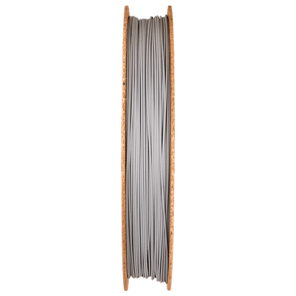 Stainless Steel 316L Filamet by The Virtual Foundry – product photo 2