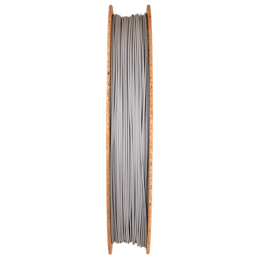 Stainless Steel 316L Filamet by The Virtual Foundry – product photo 2