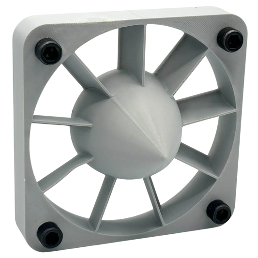 COEX 3D Stone Gray PCTG Prime 3D printer filament 1.75mm, image 2 of 2