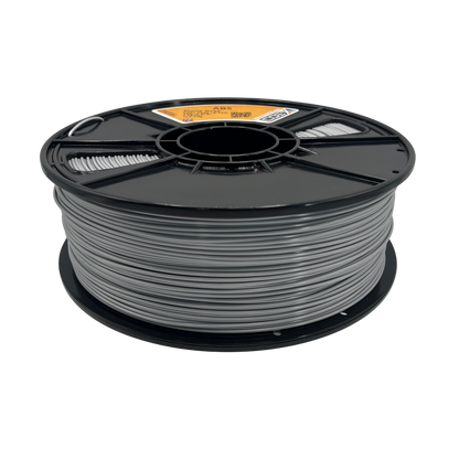 COEX 3D Stone Gray ABS 3D printer filament 1.75mm & 2.85mm