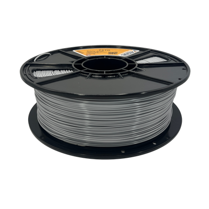 COEX 3D Stone Gray PETG 3D printer filament 1.75mm & 2.85mm