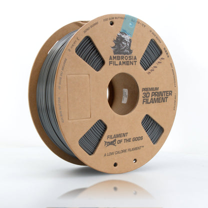 Ambrosia ASA 3D printer filament 1.75mm 1kg, image 34 of 36