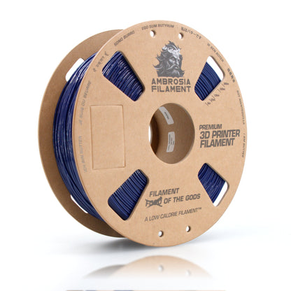 Ambrosia TPU 95A Flexible 3D printer filament 1.75mm, image 4 of 5