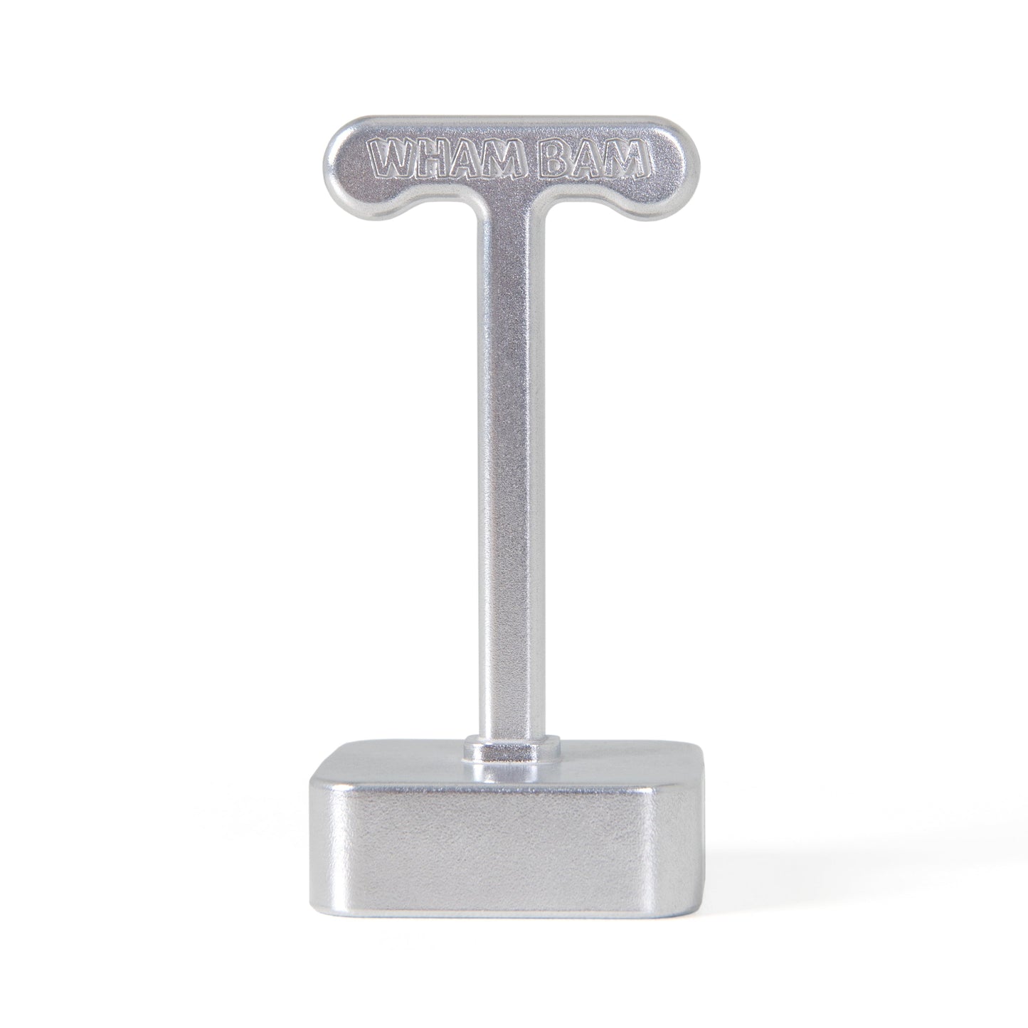 ULTIM8™ VAT - Ultimate VAT Cleaning Tool