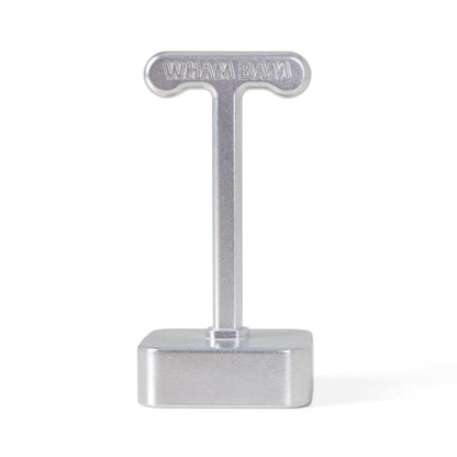 ULTIM8™ VAT - Ultimate VAT Cleaning Tool